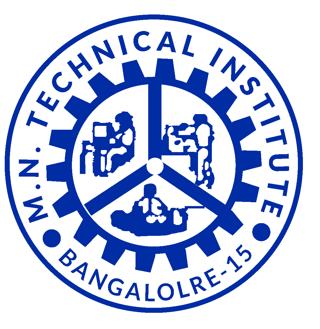 M N Technical Institute